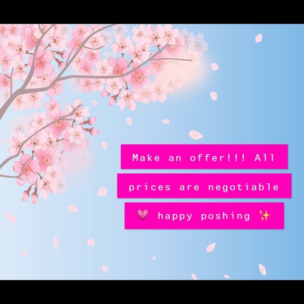 shop my closet from women’s men’s & kid’s clothing